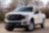 1FTEW1E57LKD75603-2020-ford-f-150-1