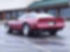 1G1YY2382L5120259-1990-chevrolet-corvette-1