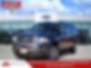 1FMJK1KT7HEA47063-2017-ford-expedition-0