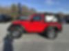 1C4AJWAG6EL119645-2014-jeep-wrangler-1