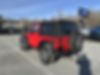 1C4AJWAG6EL119645-2014-jeep-wrangler-2