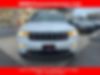 1C4RJFBG7MC646044-2021-jeep-grand-cherokee-1