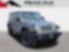 1C4HJWFG1FL760193-2015-jeep-wrangler-0