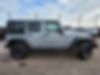 1C4HJWFG1FL760193-2015-jeep-wrangler-1
