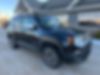 ZACCJBDB4HPG61523-2017-jeep-renegade