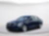 1G6AB5SX3H0126566-2017-cadillac-ats-sedan-1