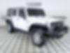 1C4BJWDG9HL551263-2017-jeep-wrangler-unlimited-0