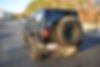 1C4HJXFG7KW614038-2019-jeep-wrangler-2