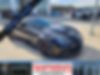 1G1YY2D71K5115851-2019-chevrolet-corvette-0
