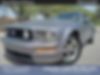 1ZVHT85H565147558-2006-ford-mustang-0