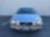 YV1RS61R122184402-2002-volvo-s60-1
