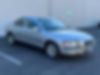 YV1RS61R122184402-2002-volvo-s60-2