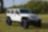 1C4BJWDG0FL538902-2015-jeep-wrangler-0