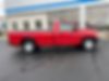 3D7KR26D36G221302-2006-dodge-ram-2500-truck-1