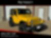 1J4FA49SX6P724680-2006-jeep-wrangler-0