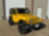 1J4FA49SX6P724680-2006-jeep-wrangler-1