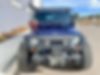 1C4BJWEG4DL570036-2013-jeep-wrangler-unlimited-2