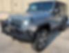 1C4HJWFGXEL328068-2014-jeep-wrangler-0