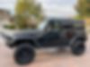 1C4BJWDG6EL201701-2014-jeep-wrangler-1