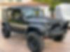 1C4BJWDG6EL201701-2014-jeep-wrangler-2
