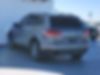 WVGEF9BPXGD011508-2016-volkswagen-touareg-1