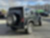 1C4BJWCG4JL830255-2018-jeep-wrangler-1