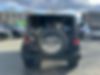 1C4BJWCG4JL830255-2018-jeep-wrangler-2