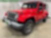1C4BJWDG7FL593847-2015-jeep-wrangler-unlimited-0