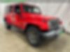 1C4BJWDG7FL593847-2015-jeep-wrangler-unlimited-1