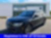 3VV1B7AXXMM053862-2021-volkswagen-tiguan-0