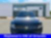 3VV1B7AXXMM053862-2021-volkswagen-tiguan-2