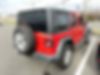 1C4HJXDG3KW641675-2019-jeep-wrangler-unlimited-2