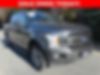 1FTEW1EP9JFC11048-2018-ford-f-150-0