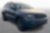 1C4RJFBG7MC500677-2021-jeep-grand-cherokee-0