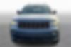 1C4RJFBG7MC500677-2021-jeep-grand-cherokee-1