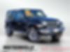 1C4HJXEN9MW545162-2021-jeep-wrangler-unlimited-0