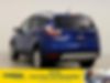1FMCU0GD4JUD35701-2018-ford-escape-1