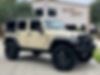 1J4HA6H16BL623411-2011-jeep-wrangler-0