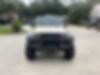 1J4HA6H16BL623411-2011-jeep-wrangler-1