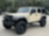 1J4HA6H16BL623411-2011-jeep-wrangler-2