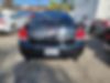 2G1WD58C879332612-2007-chevrolet-impala-0