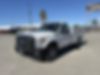 1FDRF3A60DEB92261-2013-ford-f-350-1