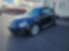 3VW5DAAT3JM515496-2018-volkswagen-beetle-convertible-2