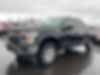 1FTFW1E5XKFB97780-2019-ford-f-150-0