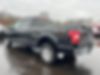 1FTFW1E5XKFB97780-2019-ford-f-150-2