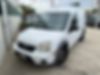 NM0LS7BN2DT170080-2013-ford-transit-connect-0