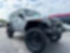1C4BJWDG2JL836179-2018-jeep-wrangler-2