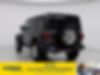 1C4HJXDG3KW644074-2019-jeep-wrangler-unlimited-1