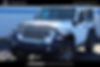 1C4GJXAG7JW148001-2018-jeep-wrangler-0