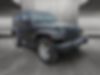 1C4AJWAG3CL178987-2012-jeep-wrangler-2